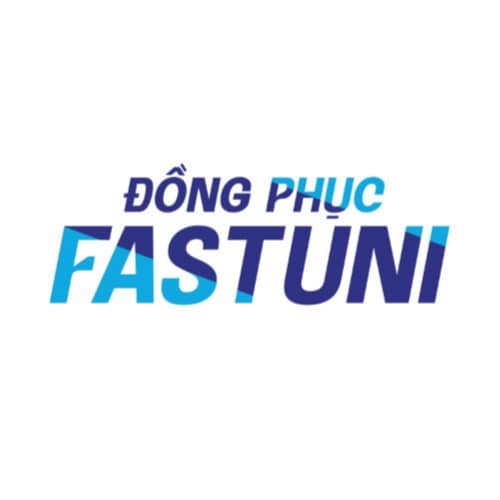Đồng phục FastUni định vị là giải pháp đồng phục nhanh chóng và hiệu quả bậc nhất, giải quyết triệt để nhu cầu cần là có...