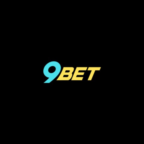 9BET là trang chủ cá cược trực tuyến được cộng đồng đam mê, với trò chơi hấp dẫn như thể thao, casino live, nổ hũ, game ...