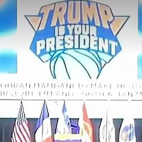 WE THE PEOPLE ON RUMBLE FOR MILITARY STING OP DEDICATED TO ICON CHARLIE KIRK 
CURE EVERYTHING WITH GERSON INSTITUTE, DR ...