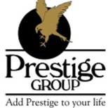 Prestige Southern Star is an upscale mixed-use residential township by Prestige Group on Begur Road, spanning 35 acres w...