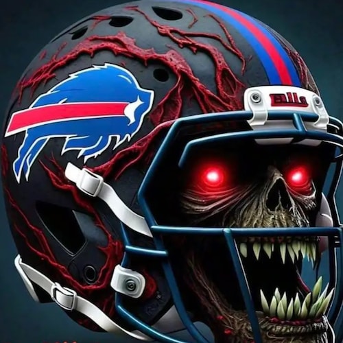 Visit AxelT1063's profile on GETTR. View their posts, photos, videos, and connect with them on the social platform.