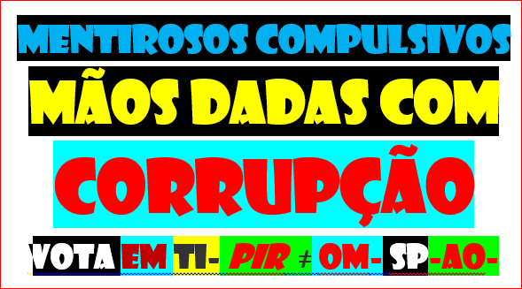 carlossilva17-PORTUGAL 8X cancelado CENSURA N1 EDD on GETTR: https://x.com/govpt/status/1986544788649173404
ORC...