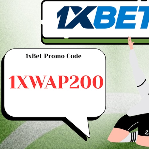 A 1xBet promo code is a special alphanumeric code that unlocks additional bonuses, free bets, or extra spins for casino ...