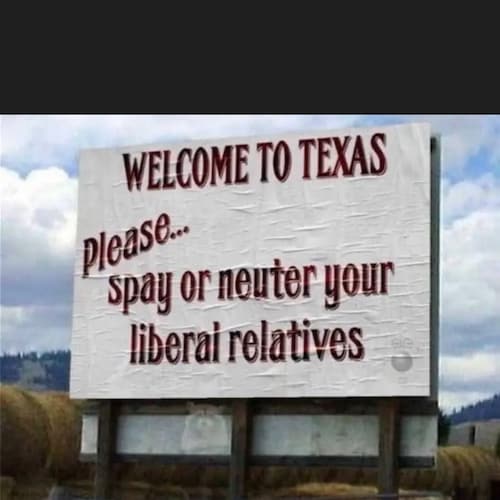 USN VETERAN, PATRIOT, MAGA HAMMER. I COME IN HOT 🔥💪 Be patient as I have visual handicap. It takes time to check  your...