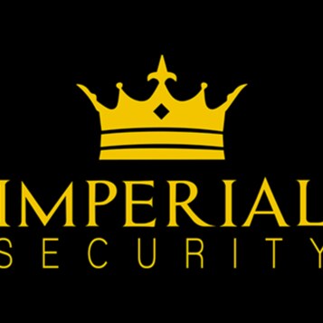 Hire SIA licensed security guards for UK businesses across all sectors providing professional manned guarding, asset pro...