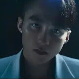 CEO Sơn Tùng – người đứng sau thành công của Luckywin, không chỉ xây dựng nền tảng công nghệ đột phá mà còn kiến tạo giá...