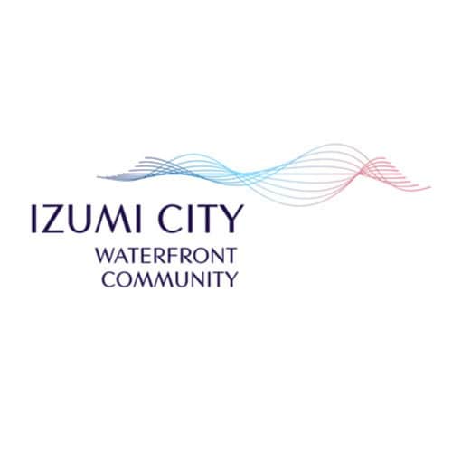 IZUMI CITY là khu đô thị tích hợp quy mô 170ha do Nam Long Group hợp tác cùng Hankyu Hanshin (Nhật Bản) phát triển tại T...