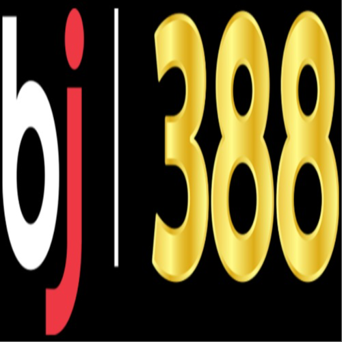 Visit bj388us's profile on GETTR. View their posts, photos, videos, and connect with them on the social platform.