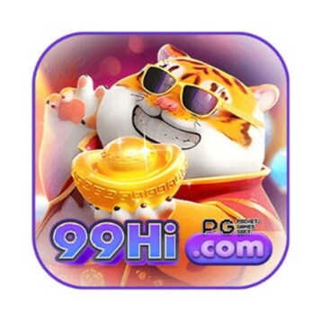 99hi é uma plataforma moderna e inovadora de apostas e entretenimento digital que vem se destacando no Brasil. http://99...