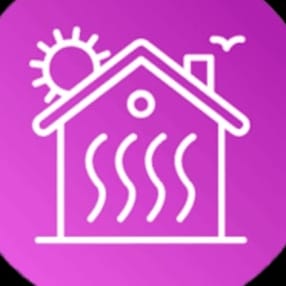 Понимание того, как почистить дымоход — ключ к безопасной и стабильной работе отопления. Основные признаки загрязнения —...