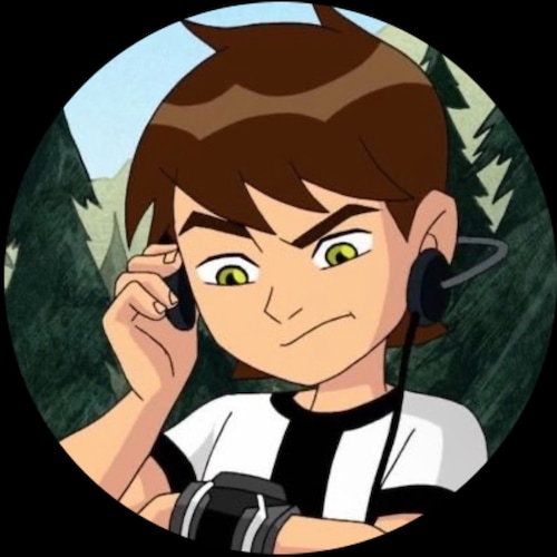 مرتبط لا يوجد مجال