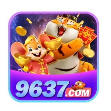 9637 bet é uma plataforma moderna e confiável de apostas e entretenimento digital que vem ganhando destaque em todo o Br...