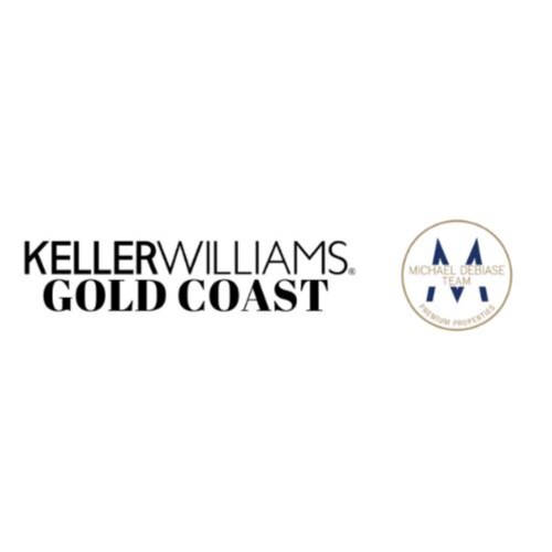 We are proud to be your trusted real estate partners in Fairfield County. With deep local roots and years of experience