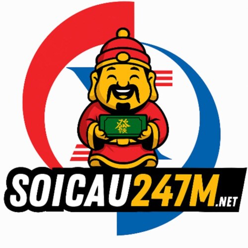 Soi cau 247 la trang web chuyen cung cap thong tin soi cau 247, du doan XSMB va chien thuat nuoi lo khung hieu qua moi n...