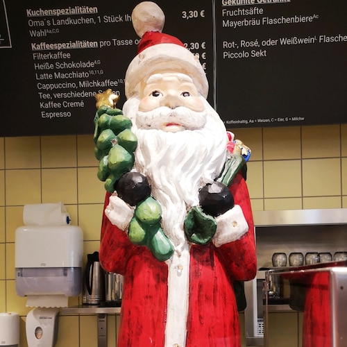 Visit Tjm72's profile on GETTR. View their posts, photos, videos, and connect with them on the social platform.