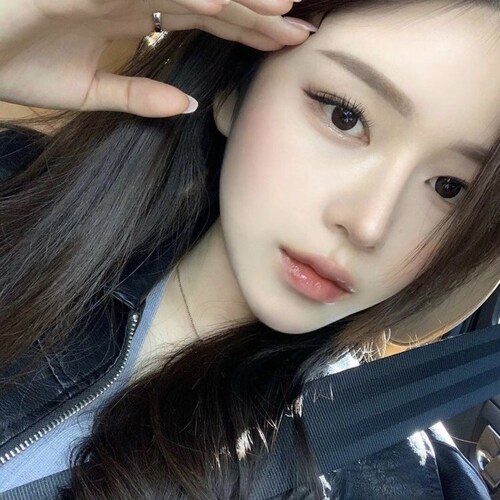 솔카지노| 검증된 공식 가입코드 솔레어카지노 도메인 주소 안내