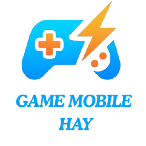 GameMobileHay là tổ chức chuyên cung cấp game mod APK uy tín tại Việt Nam.