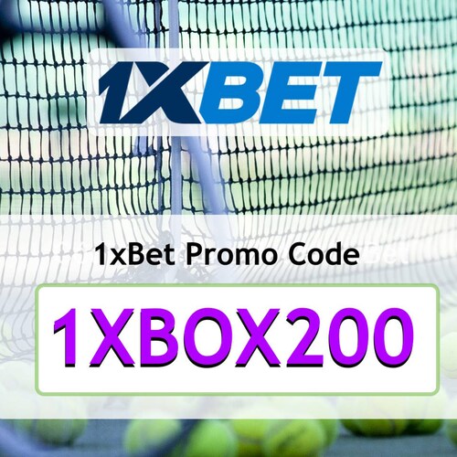 Use the 1xBet official promo code 2026: 1X200BOLT to access welcome bonuses in the following regions: