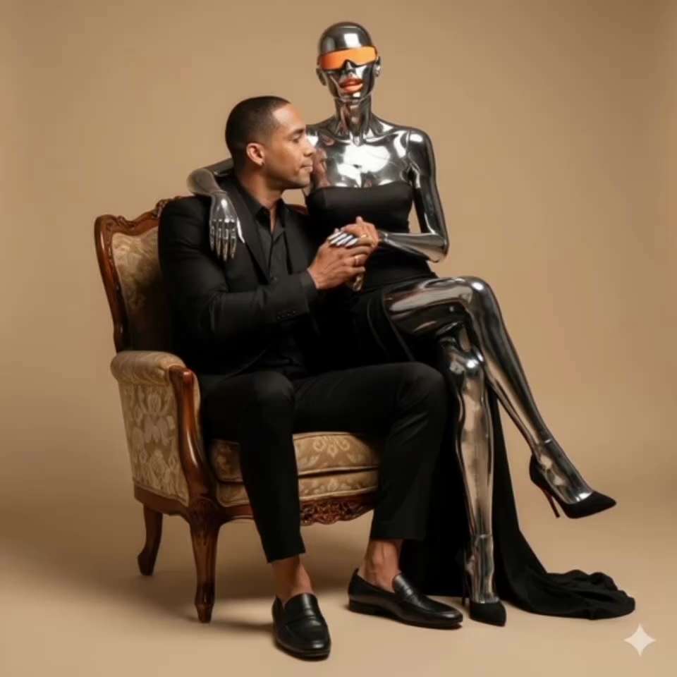 Escucha esto por parte de" CENTURY"
#IA #MUNDIAL #VIRAL #ELONMUSK #FOLLOW
#news #FYP