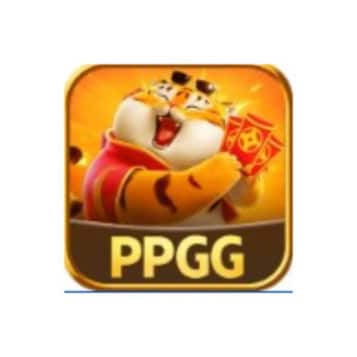 ppgg é uma plataforma moderna e inovadora de apostas e entretenimento digital que vem conquistando cada vez mais usuário...
