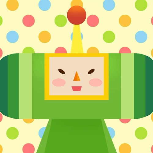 Proud member of Group Psychosis.
googietrio
previously goopy 
Rouge of Heart
auDHD + OCD
catgirl dogboy