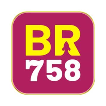 br758 é uma plataforma moderna e confiável de apostas e entretenimento digital que vem crescendo rapidamente em todo o B...