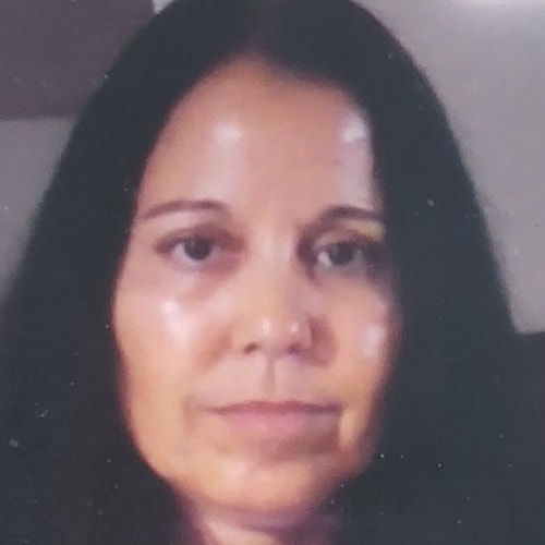 Latina, Christian, constitutional conservative, Bannon's War Room Posse, MAGA patriot, social worker 28 years.  Now, Nat...