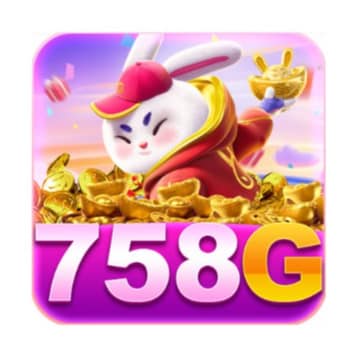 758g é uma plataforma moderna e inovadora de apostas e entretenimento digital que vem crescendo rapidamente em todo o Br...