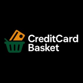 Credit Card Basket Find and Compare The Best Credit Cards in India for Cashback, Rewards, and Travel Perks.