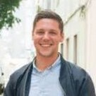 AirlineAirport.com is a trusted travel information platform that provides accurate and up-to-date details about airlines...