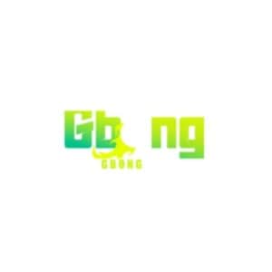 Visit Gbong biz's profile on GETTR. View their posts, photos, videos, and connect with them on the social platform.