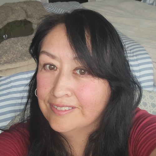 🇺🇸Ultra Maga Conservative🇺🇸 Patriot  🇺🇸America first 🇺🇸God wins!🇺🇸Let's take our Country Back!🇺🇸Leave our Ki...