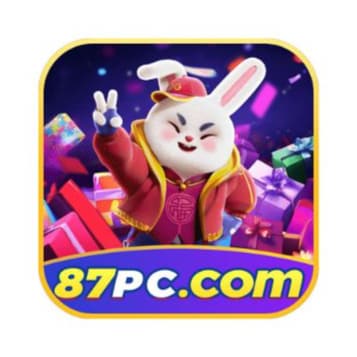 87pc é uma plataforma moderna e inovadora de apostas e entretenimento digital que vem crescendo rapidamente em todo o Br...