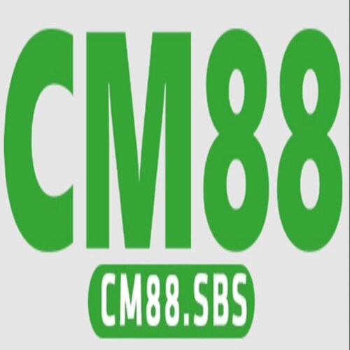 Visit cm88sbs's profile on GETTR. View their posts, photos, videos, and connect with them on the social platform.