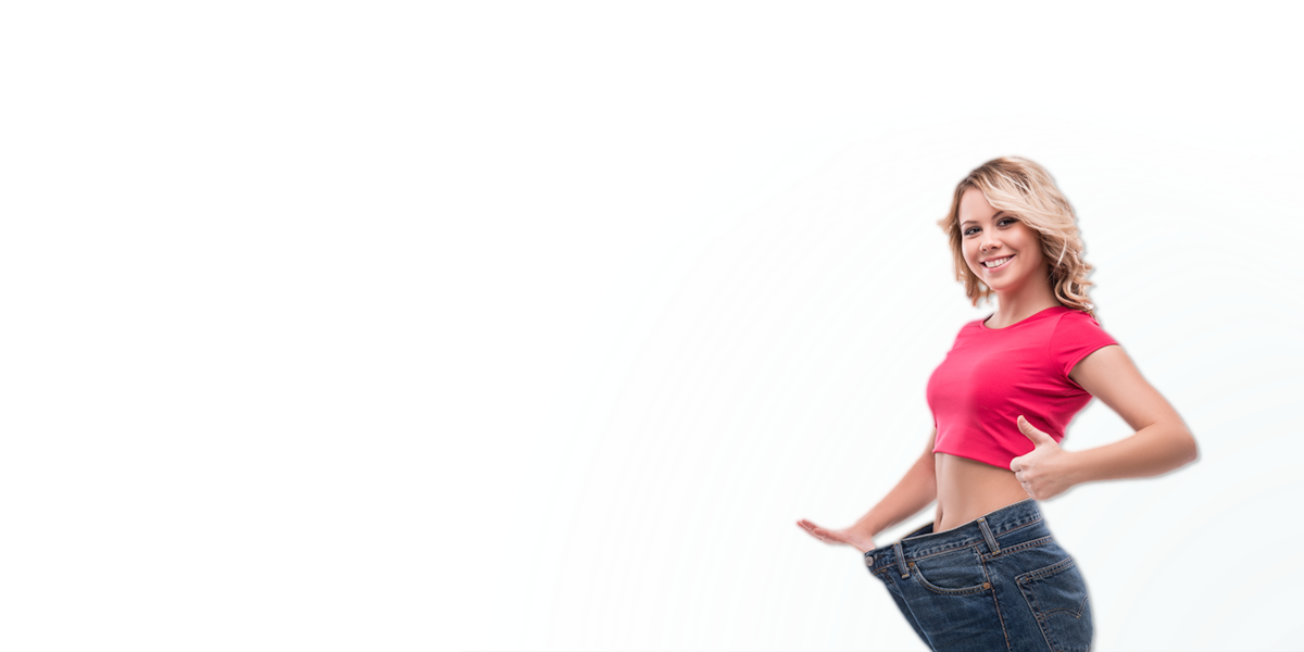 LipoJaroBrazil
👇❗❗Compre agora❗❗👇
https://top5nutranews.com/Get/LipoJaro-Brazil

LipoJaro Brazil -...