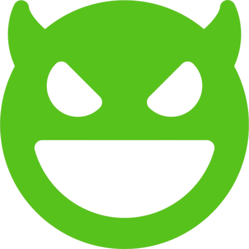 Happymod là nền tảng tải game mod và app miễn phí, cài đặt nhanh chóng và an toàn, giúp bạn khám phá kho apk phong phú m...