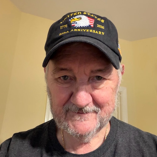 The highest obligation and privilege of citizenship is bearing arms. - George S. Patton