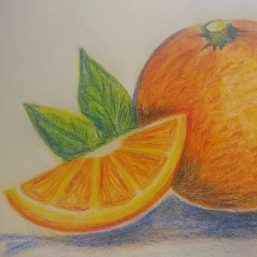 Romans 12:12
Rejoice in your hope, be patient in tribulation, be constant in prayer.  
Col. 1:17 
He is before all th...