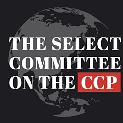 立法者要求摩根士丹利就中国矿业公司与维吾尔族强迫劳动有关的问题给出答案

11月15日（秘密翻译组）——美国国会众议院“中共问题特别委员会”主席、密歇根州共和党议员约翰·穆勒纳尔（John Moole...