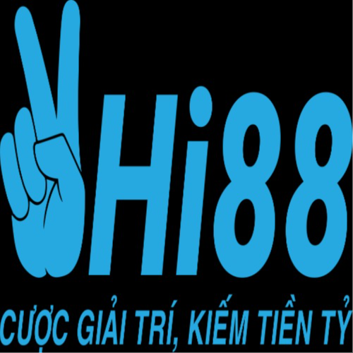 Visit hii88photo's profile on GETTR. View their posts, photos, videos, and connect with them on the social platform.