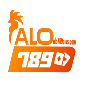 Visit Alo789a us com's profile on GETTR. View their posts, photos, videos, and connect with them on the social platform.