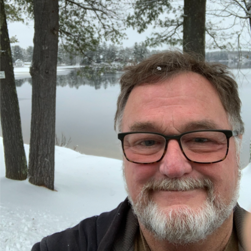 Prodigal Son. Family Man. USN veteran. TELCO pro. War Room Posse. #TrumpWon #AmericaFirst 11/3/2020 insurrection. 1/6/20...