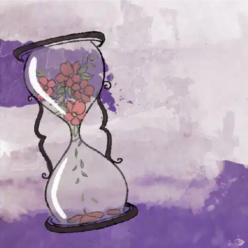 We Belong To The New Federal State of China And We Will Take Down The Evil Chinese Communist Party.
我是消灭中国共产党的新中国联邦人。  ...