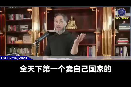 是啊， 打台湾是习近平的唯一活路， 一开战转移视线 然后台湾也有飞弹、 打一颗到上海 ，房产市场消失， 所有房产诈骗犯上岸， 社保养老保险统统平帐， 没有失业率了， 没工作去前线，战争了 ， 反正是老...