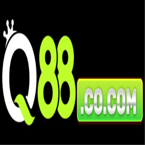 Visit q88cocom's profile on GETTR. View their posts, photos, videos, and connect with them on the social platform.