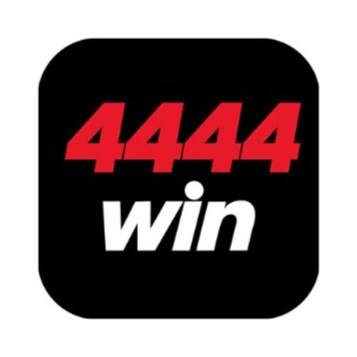 4444win bet é uma plataforma moderna e dinâmica que vem conquistando espaço no Brasil no segmento de entretenimento digi...