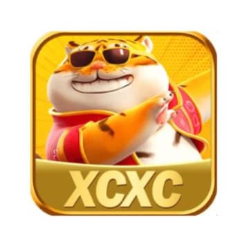 xcxc é uma plataforma moderna e inovadora que vem conquistando cada vez mais destaque no Brasil.  http://xcxcapp.com