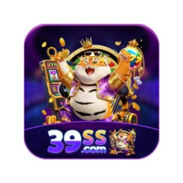 39ss é a plataforma de entretenimento digital que está redefinindo a experiência de jogos online no Brasil. http://39ss....