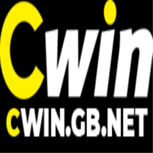 Visit cwingbnet's profile on GETTR. View their posts, photos, videos, and connect with them on the social platform.