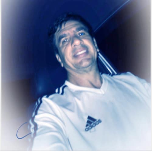 Visit IsraelRosa's profile on GETTR. View their posts, photos, videos, and connect with them on the social platform.